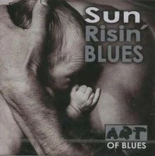 Sun RisinBlues von Various | CD | Zustand gut - Bild 1 von 2