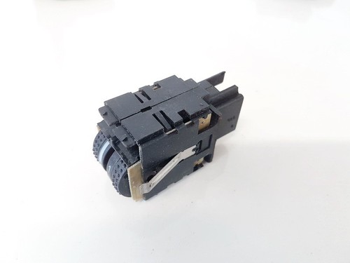 1j0941333a Schalter Leuchtweitenregulierung Dimmer  Volkswagen Go DE1049788-07