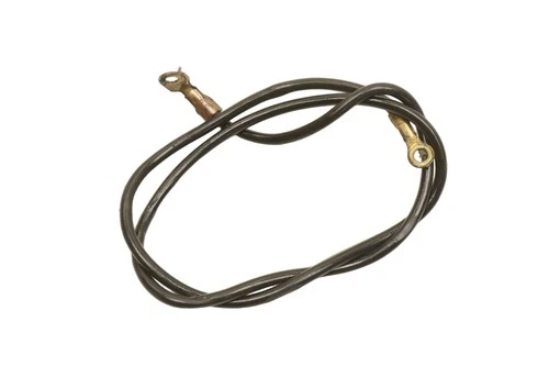 WIRE, STARTER MOTOR