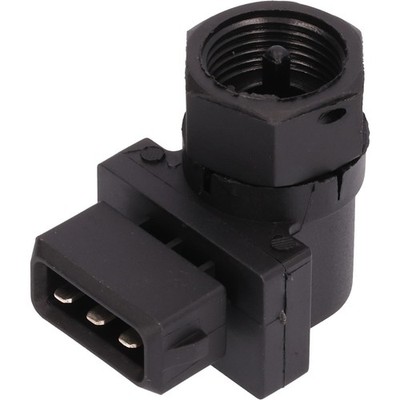 Global Parts Vehicle Speed Sensor for Beetle, Passat, Cabrio, Corrado 1815614