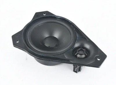 VOLKSWAGEN TOUAREG 7P MK2 Center Dashboard Sound Speaker 7P6035827A BRAND NEW
