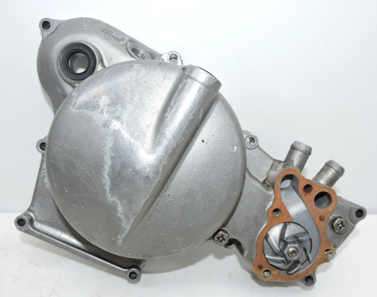 25+ Honda Motorcycle Engines & Parts for Honda CR80R for sale