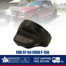 NEW Head Light Lamp Switch Knob For 1997-2004 Ford F-150 3L3Z11661AA US