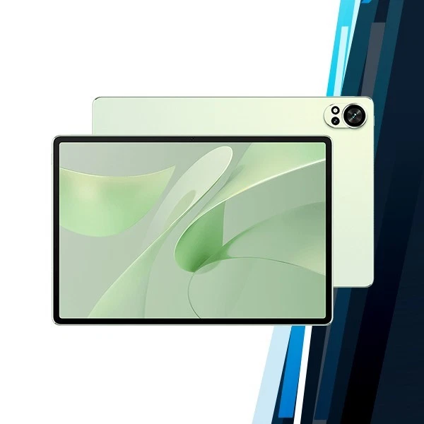 HUAWEI MatePad 12 X Wi-Fi HarmonyOS PC Tablet (Green/12GB+256GB/Octa Core) - Image 2 of 4