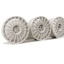Felgen 17 Zoll Für Fiat 500 500e Abarth 500e 595 Alufelgen 7J ET30 4X MPN 03516 Felgen 17 Zoll Für Fiat 500 500e Abarth 500e 595 Alufelgen 7J ET30 4X MPN 03516