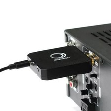 ELIPSON CONNECT WIFI STREAMER
