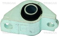 Triscan Querlenkerlager 8500 15804 FüR Punto Fiat Van 16V Turbo 176AD_ 176AS_