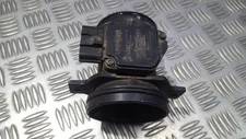 98AB12B579B3B Air Flow Meter 98AB-12B579-B3B AFH60-13 Ford Mon DE508683-28