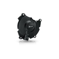 Schutz Paraxite FüR KupplungsgehäUse, Yamaha YZF-R1 1000 Ccm Bj. 2020 - 2023