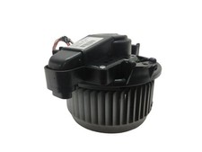 TOYOTA AVENSIS Estate T27 Innenraumheizung AV272700813 2.00 Diesel 33781828