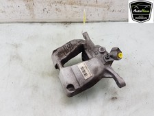 BREMSSATTEL LINKS VORNE ABS Astra L Sports Tourer (F4/FC/FN/FR) 2023 1647879980