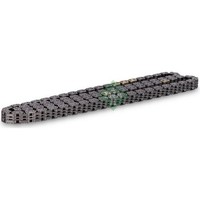 INA 553 0395 10 Steuerkette FüR Toyota Yaris Vios Ractis P1 P9 P10