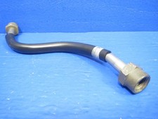Oem 1999 Toyota 4runner Fuel Tank Hose. Fuel Pump Pipe Line. Made In Japan B2