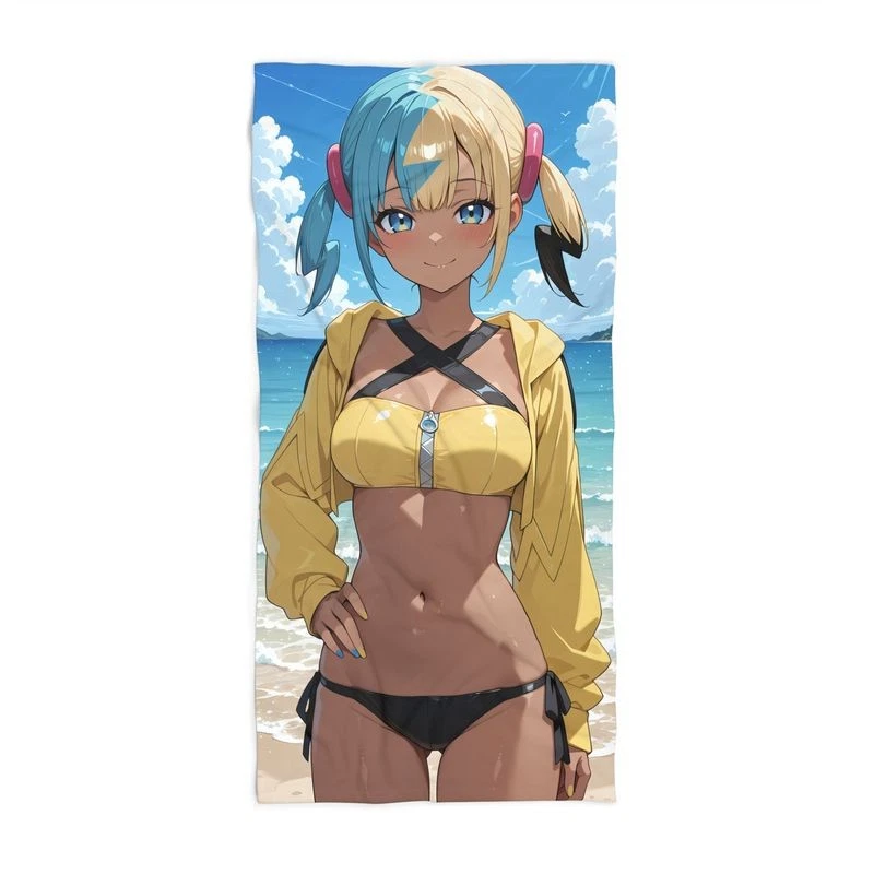 eBay Item