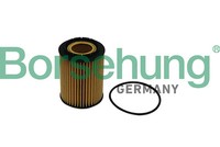 Borsehung ÖLfilter B10516 FüR Skoda Octavia II Combi 2.0 Tdi 16V 1.9 VW Golf