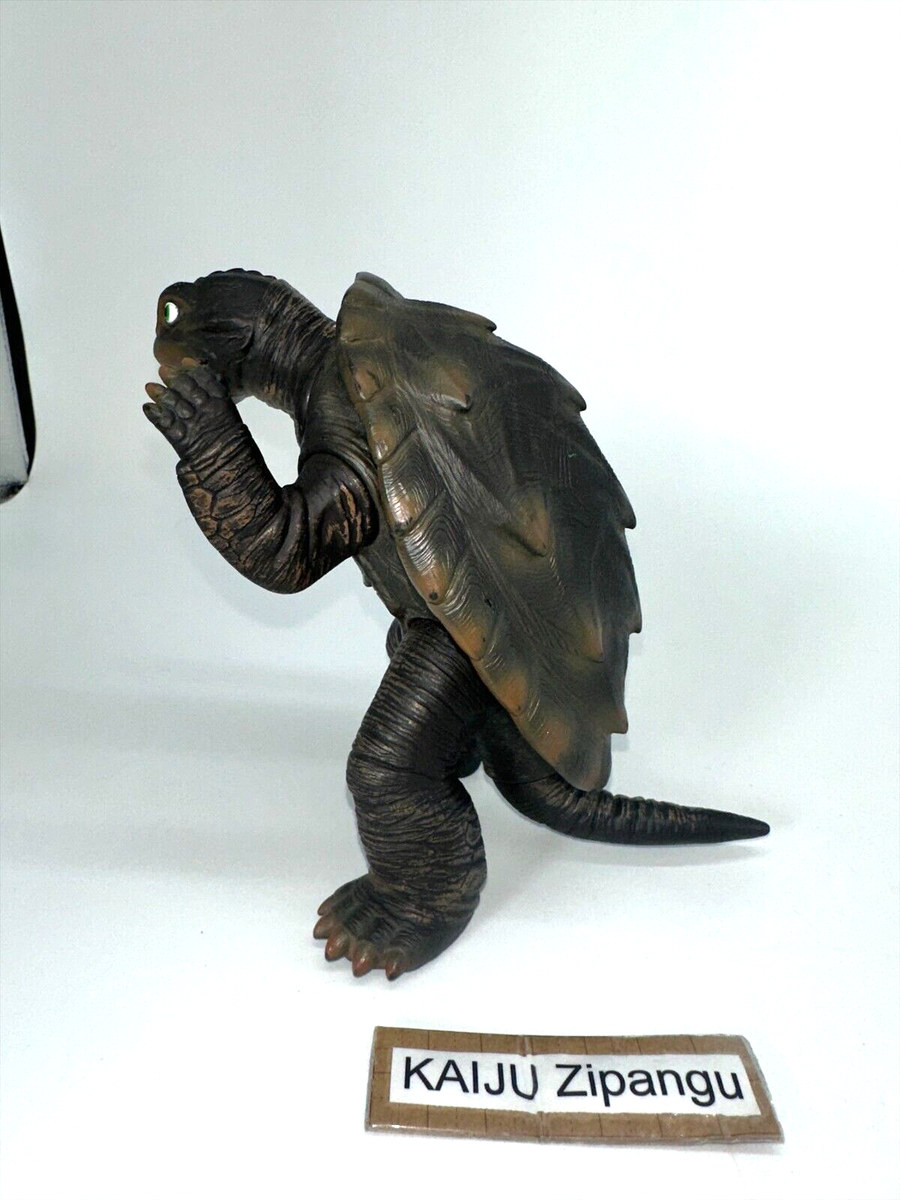 2006 Bandai 6 2006 Bandai 6