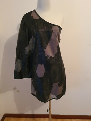 jackets for fancy dresses