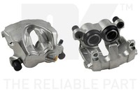 NK 2148114 Bremszange FüR Volvo