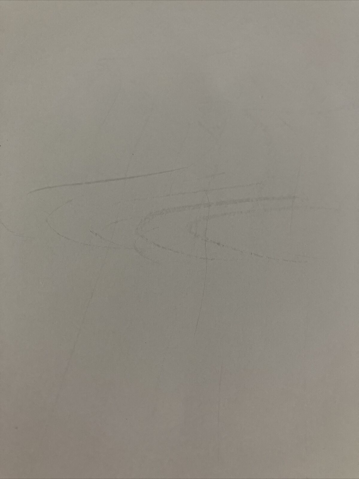 Picture 22 of 24