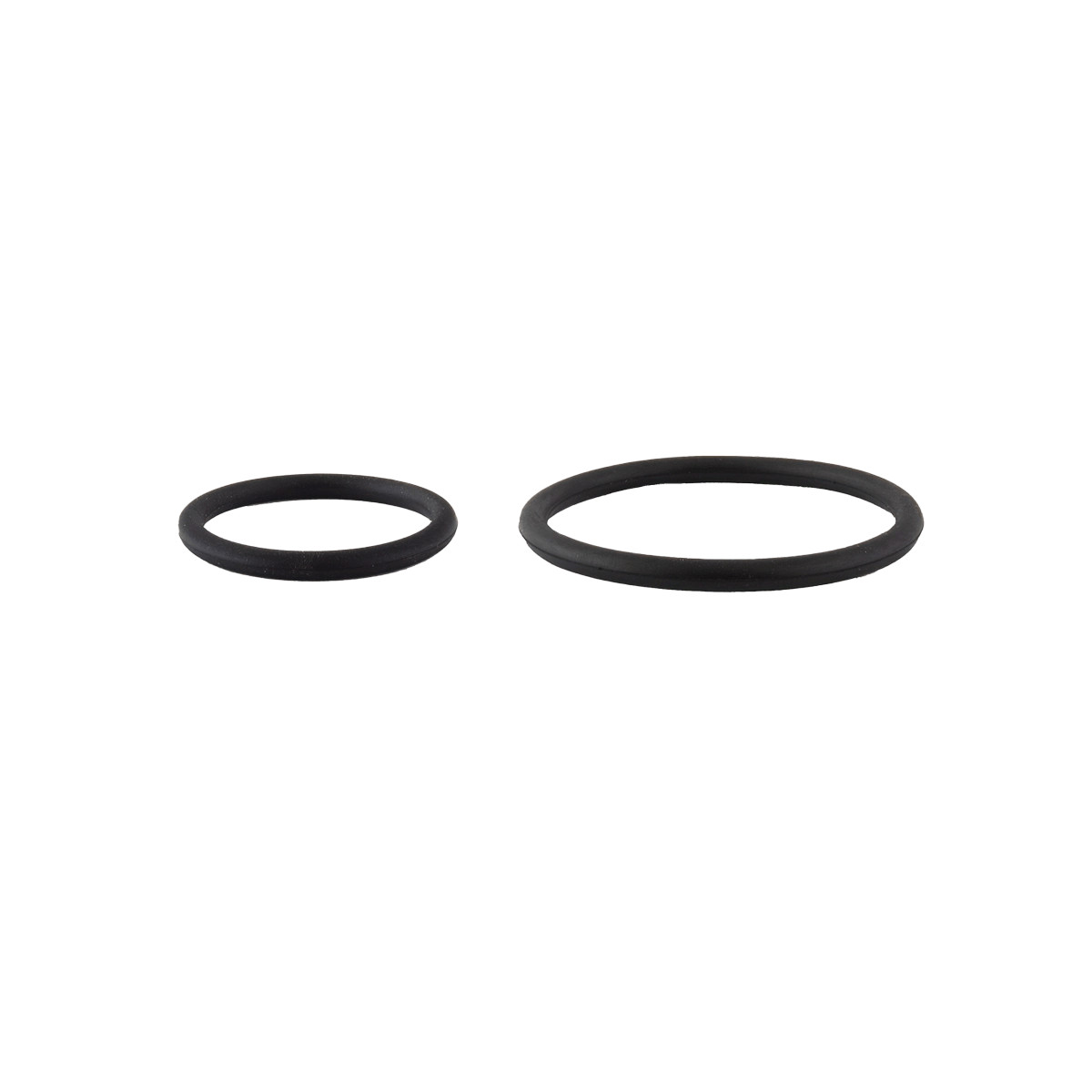 Rapid X Series Rubber Bands