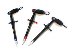 STUDIO OCEAN MARK  Hook Remover HR130S(22)