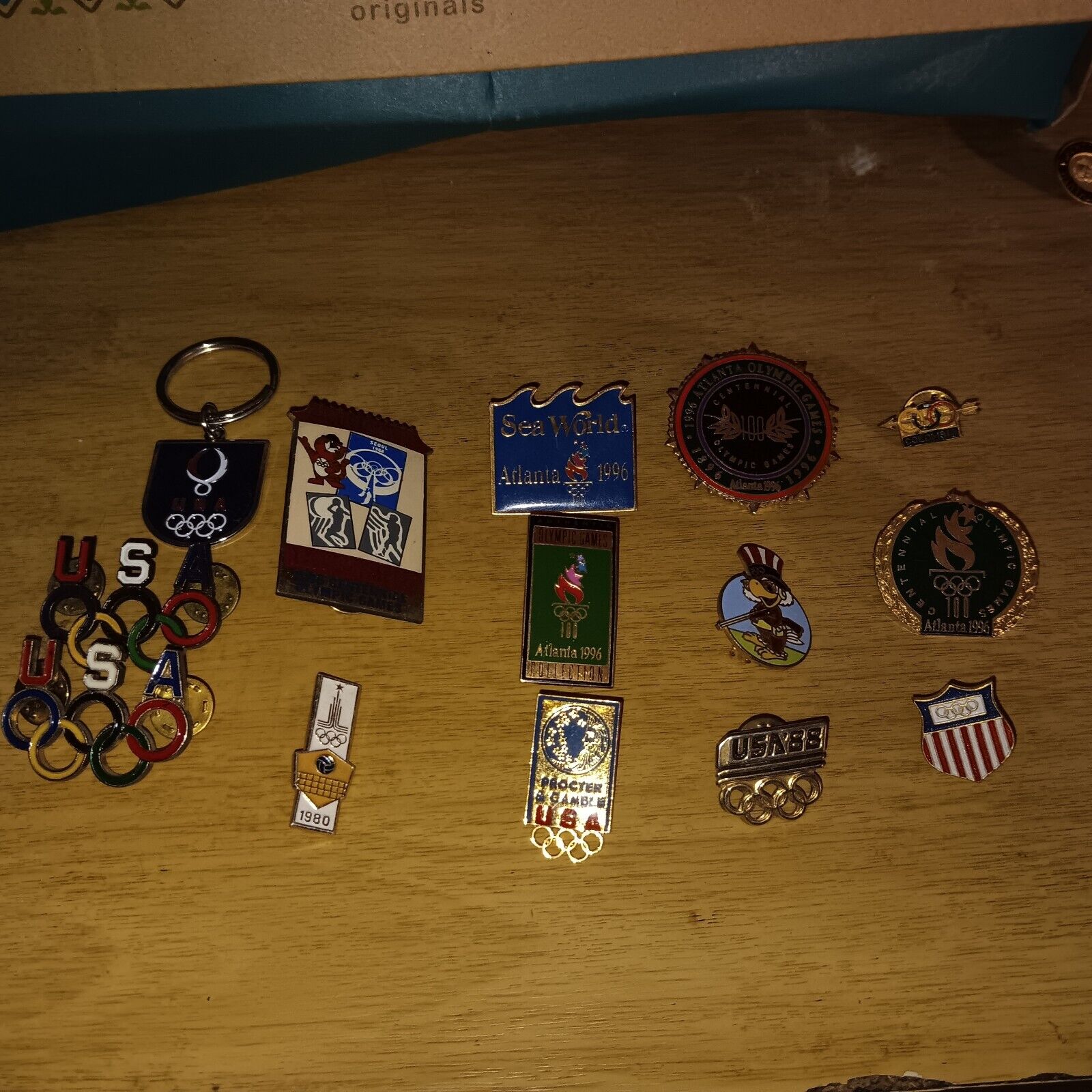 Bild 1 von 3