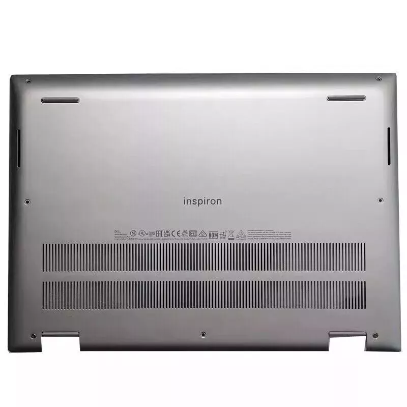 0551GD Dell Inspiron 14Pro 5420 5425 Laptop Bottom D Cover Lower