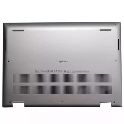 0551GD Dell Inspiron 14Pro 5420 5425 Laptop Bottom D Cover Lower