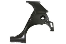 BLIC 6504-01-8155513P Wing for TOYOTA