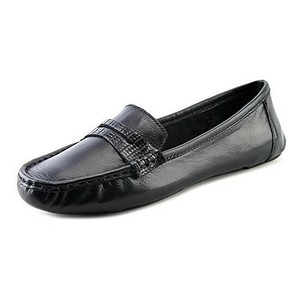 isaac mizrahi loafers