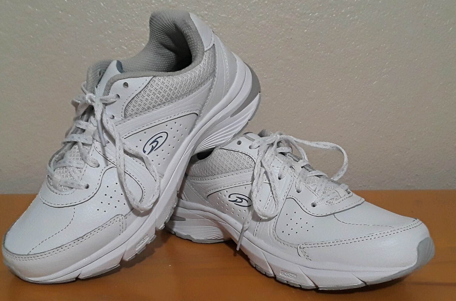 scholl shoes comfort