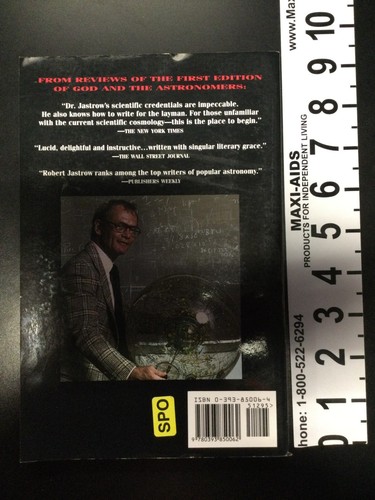 Religion Judaism Christianity Books & Bibles Choose from good titles List #3 G-I - Picture 26 of 506