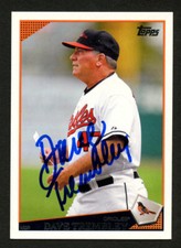 2009 Topps Baseball Cards 39