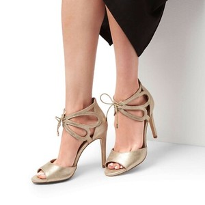 kurt geiger party shoes