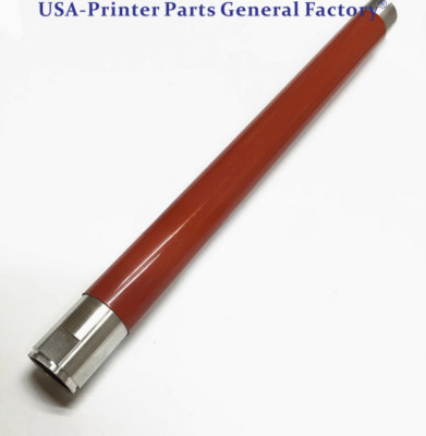 Upper Fuser Roller For Xerox Color C60 C70 550 560 570 DocuColor 240 250 JAPAN