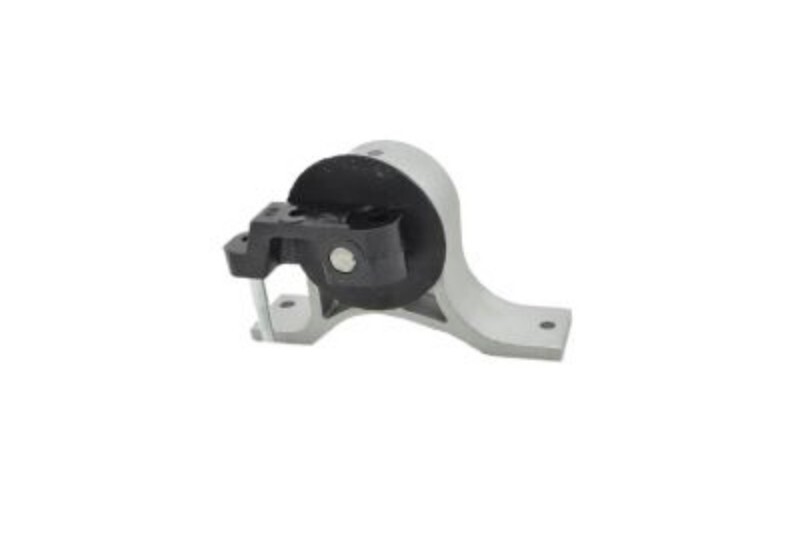 鷹納谷 Nitoyo-Engine-Mount-11210-