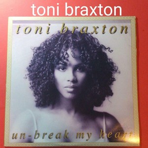 Adding Covid19 Vaccination Records To Apple Health The Mac