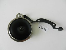 Original Yamaha YZF R1 M RN32 RN49 Horn Signal 15 2015-2019 Signal 2CR