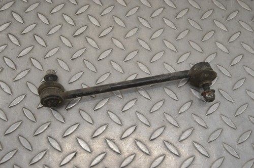 Tesla Model S P100D Stabilisatorstange vorne links 2016 Rechtslenker 23066591