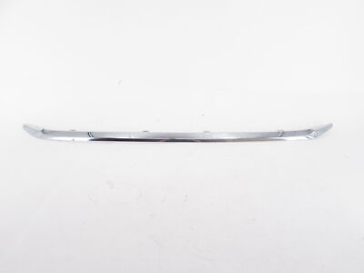 ⏩　フロント2本価格 s-l400.jpg