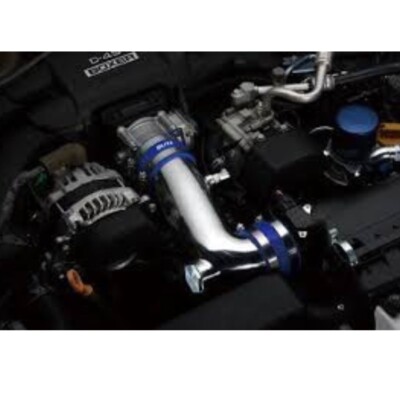 BLITZ OEM 55713 SUCTION KIT For TOYOTA CHASER JZX100 1JZ-GTE | eBay