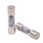 1A - 32 Amp Ceramic Fuse BS1362 Electrical Household Mains Plug Cartridge Fuse