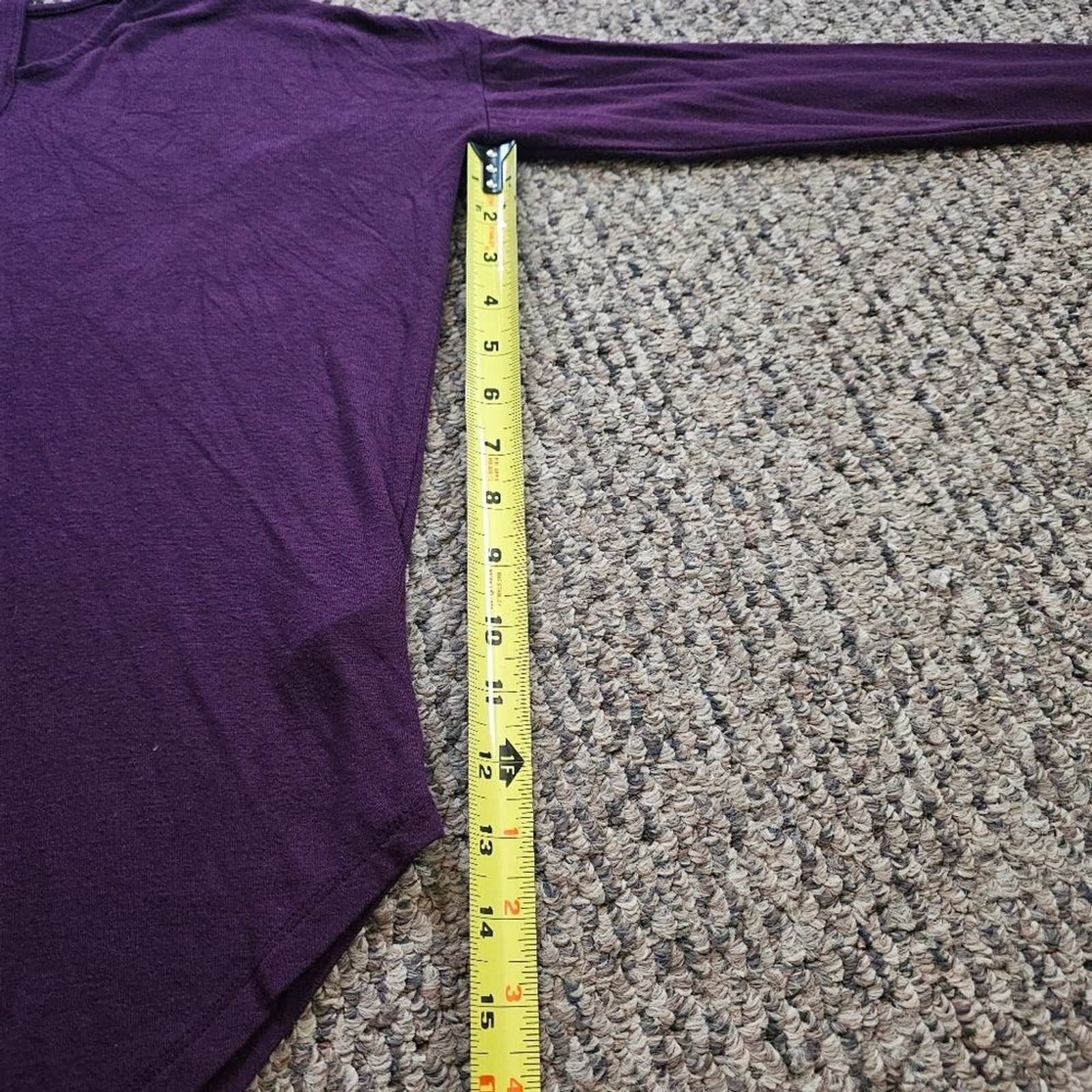 Picture 4 of 9