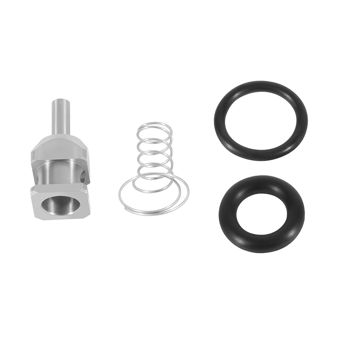 Fuel Tool EFI Check Valve Rebuild Kit MC300 for Harley Davidson 20012022 eBay