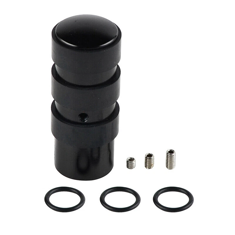 Ponta de alavanca de câmbio de marchas de motocicleta para BMW R850/1100/1150R/1150RT/1150RS/1150GS - Imagem 4 de 4