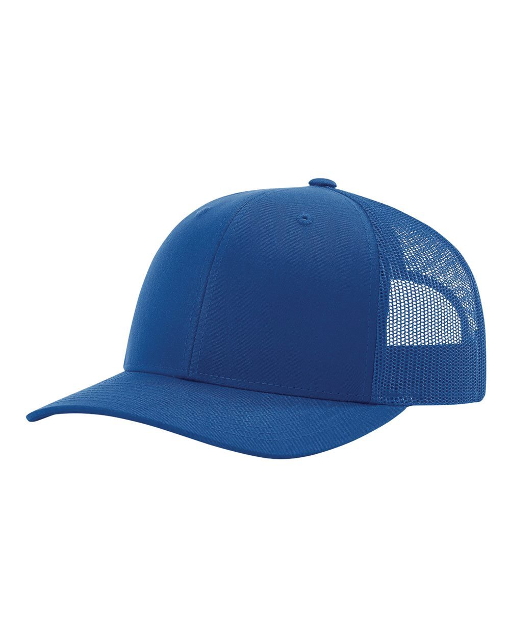 Royal