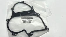 Genuine Nissan & Infiniti 237979N00A Various Models Gasket, Solenoid 23797-9N00A