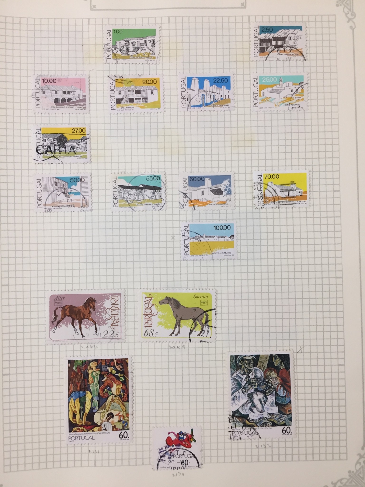 Bild 23 von 24