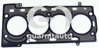 Guarnitauto Zylinderkopfdichtung FüR VW Golf V 1.6 FSI 1.4 Audi A3