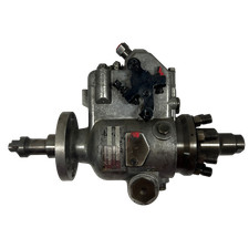 Stanadyne 5.7 Injection Pump fits GM Engine DB2829-3926 (3336609)